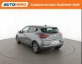 Other RENAULT Clio Full Hybrid E-Tech 145 CV 5 porte E