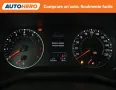 Other RENAULT Clio Full Hybrid E-Tech 145 CV 5 porte E