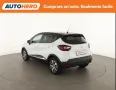 Renault RENAULT Captur dCi 8V 90 CV Sport Edition