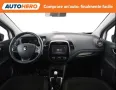 Renault RENAULT Captur dCi 8V 90 CV Sport Edition