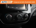 Renault RENAULT Captur dCi 8V 90 CV Sport Edition