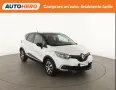 Renault RENAULT Captur dCi 8V 90 CV Sport Edition