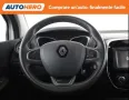Renault RENAULT Captur dCi 8V 90 CV Sport Edition