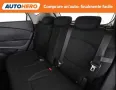 Renault RENAULT Captur dCi 8V 90 CV Sport Edition