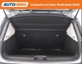 Other RENAULT Clio Full Hybrid E-Tech 145 CV 5 porte E