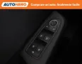 Other RENAULT Clio Full Hybrid E-Tech 145 CV 5 porte E