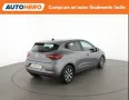 Other RENAULT Clio Full Hybrid E-Tech 145 CV 5 porte E