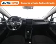 Other RENAULT Clio Full Hybrid E-Tech 145 CV 5 porte E