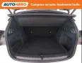 Other BMW X1 sDrive 18d Msport