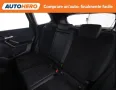 Other BMW X1 sDrive 18d Msport