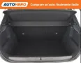 Other OPEL Mokka 1.2 Turbo 136 CV GS