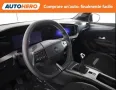 Other OPEL Mokka 1.2 Turbo 136 CV GS