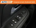Other OPEL Mokka 1.2 Turbo 136 CV GS