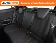 Other OPEL Mokka 1.2 Turbo 136 CV GS