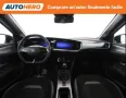 Other OPEL Mokka 1.2 Turbo 136 CV GS