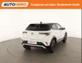 Other OPEL Mokka 1.2 Turbo 136 CV GS
