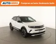 Other OPEL Mokka 1.2 Turbo 136 CV GS