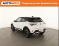 Other OPEL Mokka 1.2 Turbo 136 CV GS
