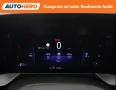 Other OPEL Mokka 1.2 Turbo 136 CV GS