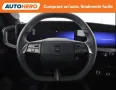 Other OPEL Mokka 1.2 Turbo 136 CV GS