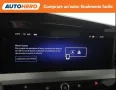 Other OPEL Mokka 1.2 Turbo 136 CV GS