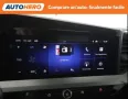 Other OPEL Mokka 1.2 Turbo 136 CV GS
