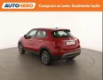 Fiat FIAT 500X 1.3 T4 150 CV DCT City Cross