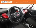Fiat FIAT 500X 1.3 T4 150 CV DCT City Cross