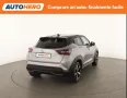Nissan NISSAN Juke 1.0 DIG-T 117 CV N-Connecta