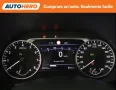 Nissan NISSAN Juke 1.0 DIG-T 117 CV N-Connecta