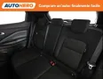 Nissan NISSAN Juke 1.0 DIG-T 117 CV N-Connecta