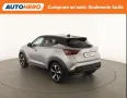 Nissan NISSAN Juke 1.0 DIG-T 117 CV N-Connecta