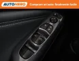 Nissan NISSAN Juke 1.0 DIG-T 117 CV N-Connecta