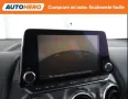 Nissan NISSAN Juke 1.0 DIG-T 117 CV N-Connecta