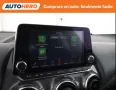 Nissan NISSAN Juke 1.0 DIG-T 117 CV N-Connecta