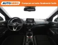 Nissan NISSAN Juke 1.0 DIG-T 117 CV N-Connecta