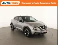 Nissan NISSAN Juke 1.0 DIG-T 117 CV N-Connecta
