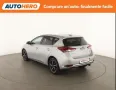 Toyota TOYOTA Auris 1.8 Hybrid Style