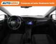 Toyota TOYOTA Auris 1.8 Hybrid Style