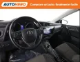 Toyota TOYOTA Auris 1.8 Hybrid Style