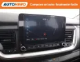 Other KIA Stonic 1.2 MPI Urban