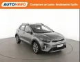 Other KIA Stonic 1.2 MPI Urban