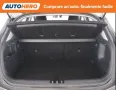 Other KIA Stonic 1.2 MPI Urban
