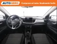 Other KIA Stonic 1.2 MPI Urban
