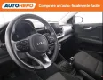 Other KIA Stonic 1.2 MPI Urban