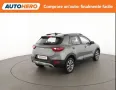 Other KIA Stonic 1.2 MPI Urban