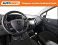 Renault RENAULT Captur dCi 8V 90 CV Sport Edition