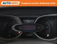Renault RENAULT Captur dCi 8V 90 CV Sport Edition