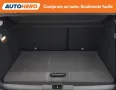 Renault RENAULT Captur dCi 8V 90 CV Sport Edition