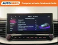 Kia KIA Ceed 1.5 T-GDi 160 CV MHEV DCT 5p. GT line